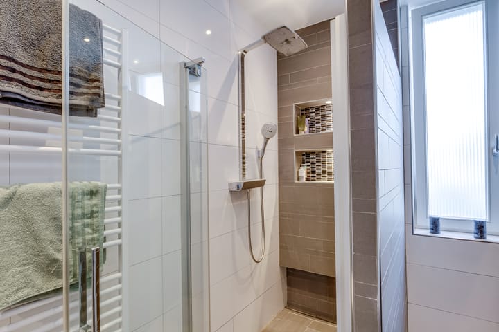 Foto 41 van Beeldhouwersdijk 49