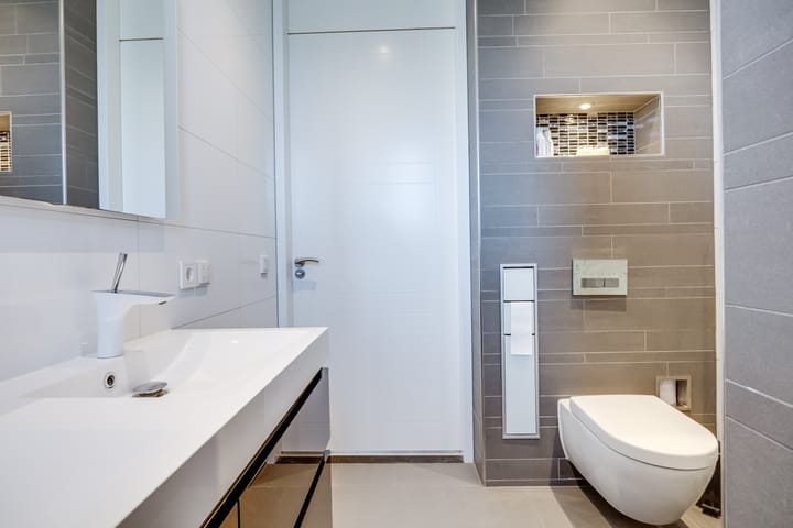 Foto 42 van Beeldhouwersdijk 49