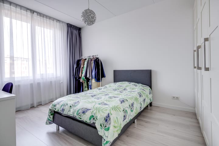 Foto 43 van Beeldhouwersdijk 49