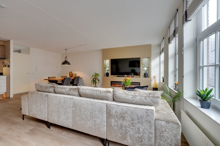 Photo 13 of Westersteeg 1-F