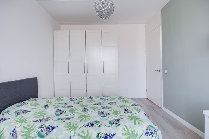 Foto 45 van Beeldhouwersdijk 49