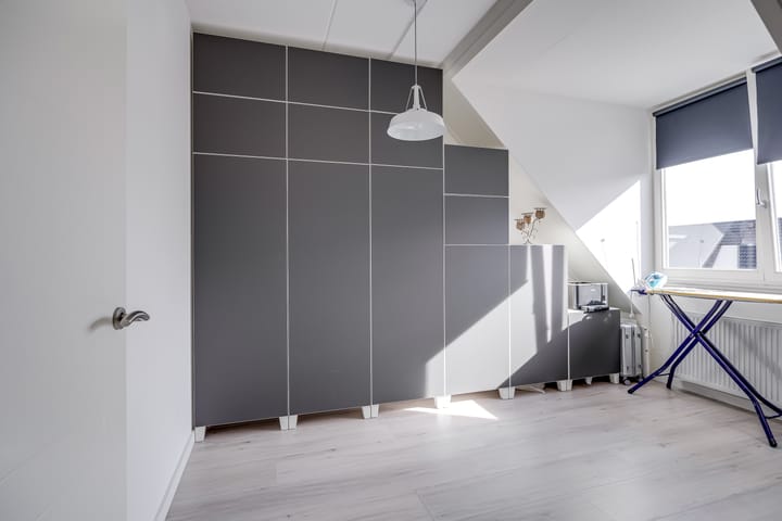 Foto 46 van Beeldhouwersdijk 49