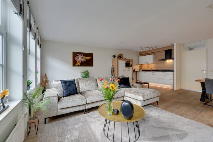 Photo 14 of Westersteeg 1-F