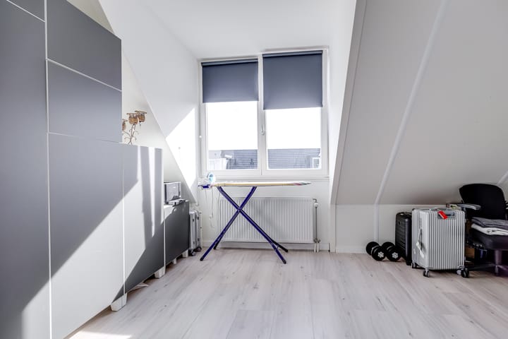 Foto 47 van Beeldhouwersdijk 49