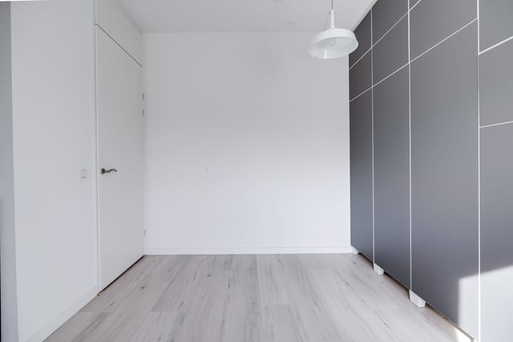 Foto 48 van Beeldhouwersdijk 49