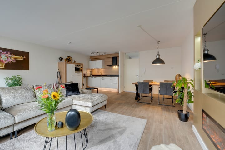 Photo 15 of Westersteeg 1-F