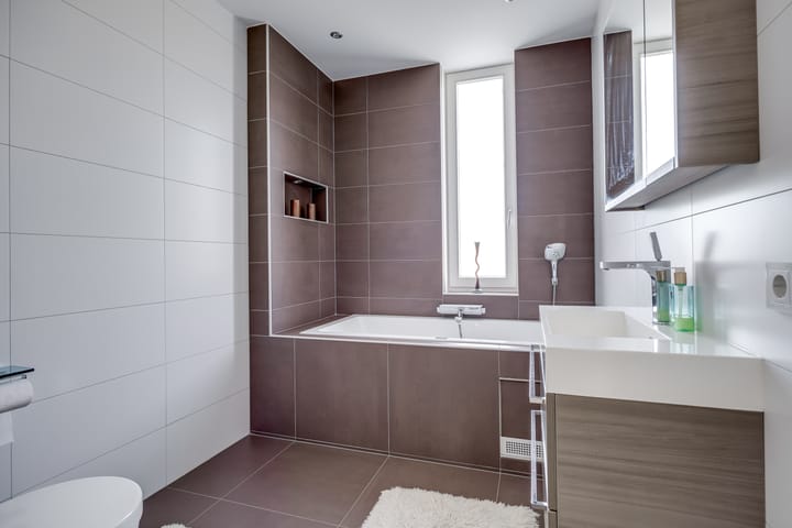 Foto 49 van Beeldhouwersdijk 49