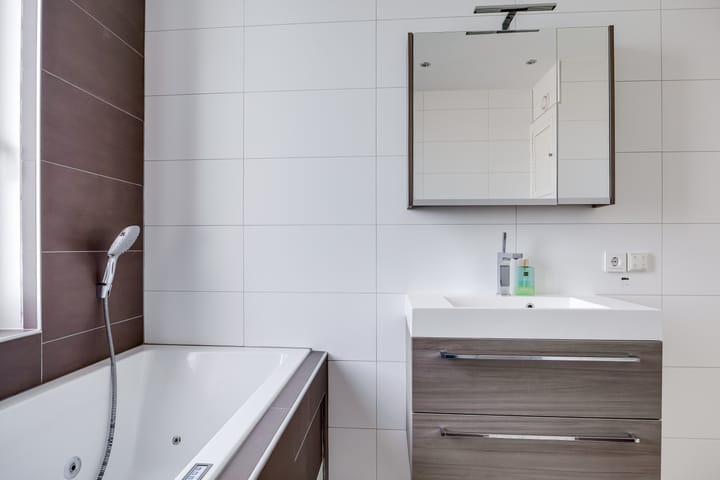 Foto 50 van Beeldhouwersdijk 49