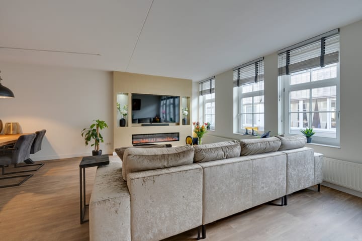 Photo 16 of Westersteeg 1-F