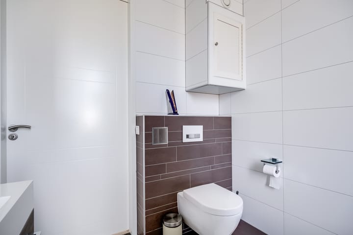 Foto 51 van Beeldhouwersdijk 49