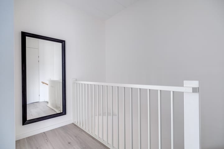 Foto 52 van Beeldhouwersdijk 49