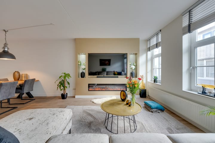 Photo 17 of Westersteeg 1-F