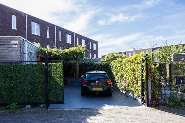 Foto 54 van Beeldhouwersdijk 49