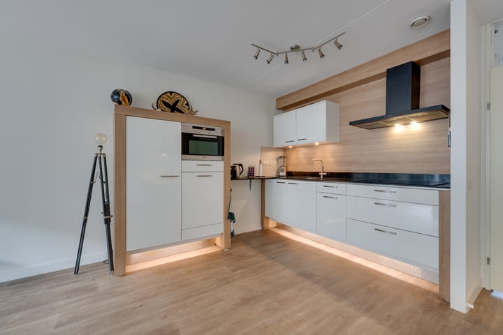 Photo 18 of Westersteeg 1-F