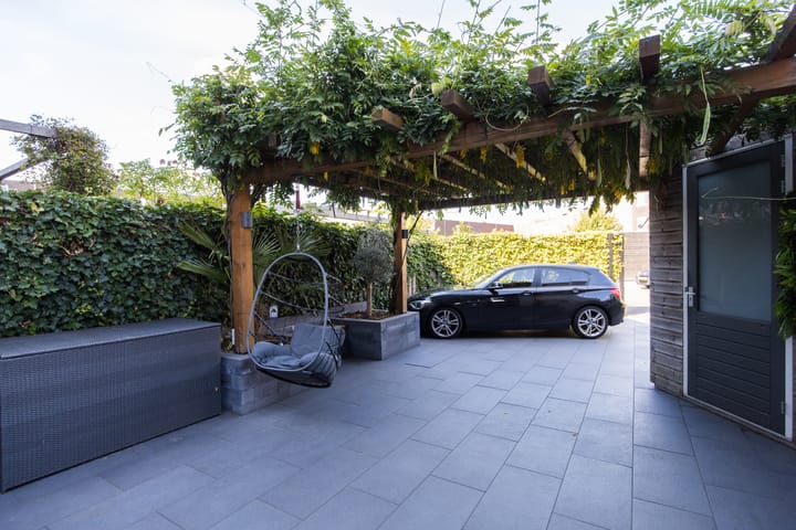 Foto 55 van Beeldhouwersdijk 49