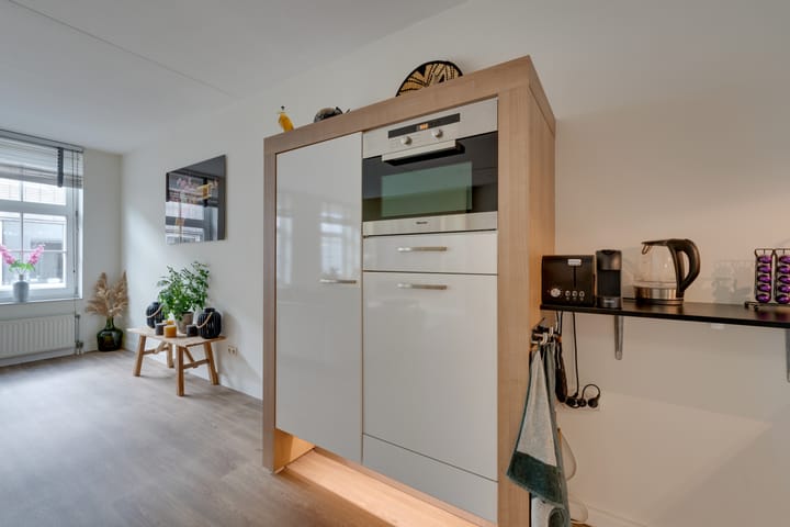 Photo 19 of Westersteeg 1-F