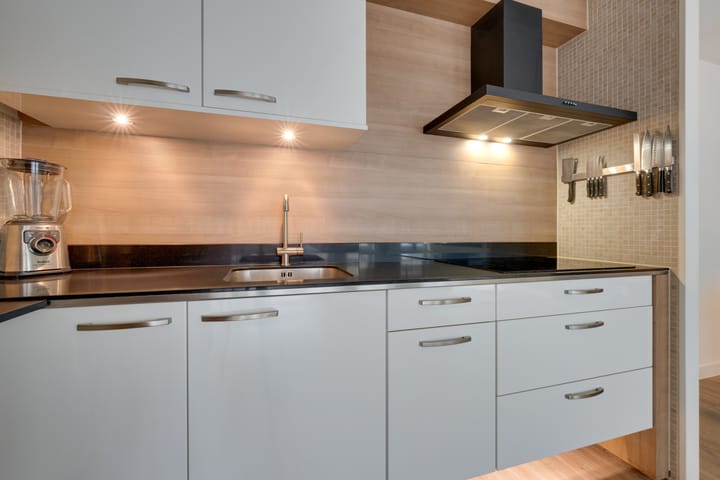 Photo 20 of Westersteeg 1-F