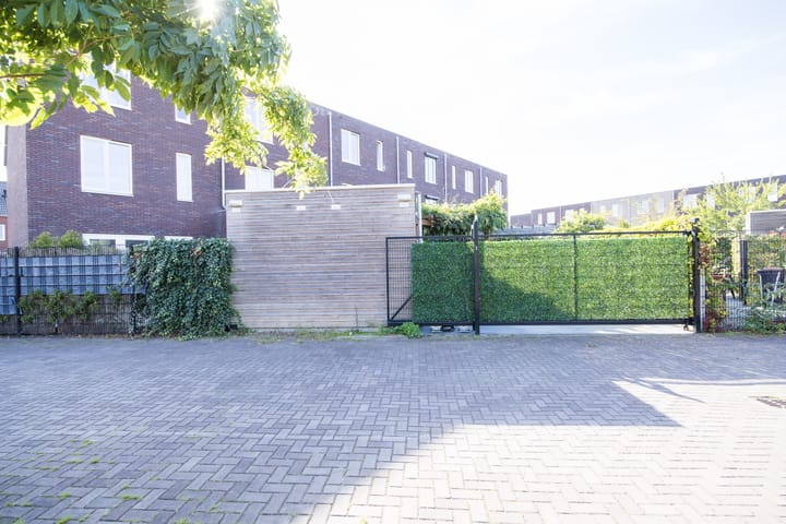 Foto 57 van Beeldhouwersdijk 49