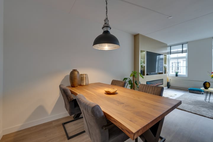 Photo 21 of Westersteeg 1-F