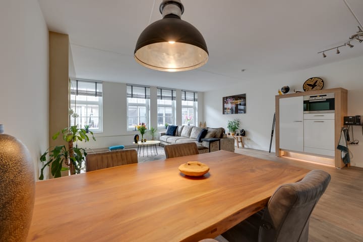 Photo 22 of Westersteeg 1-F