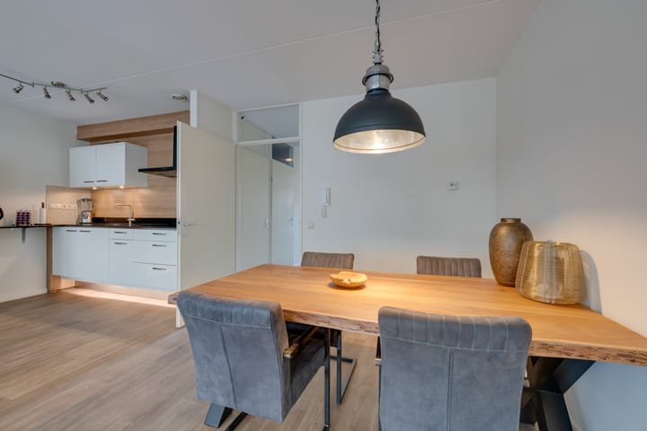 Photo 23 of Westersteeg 1-F