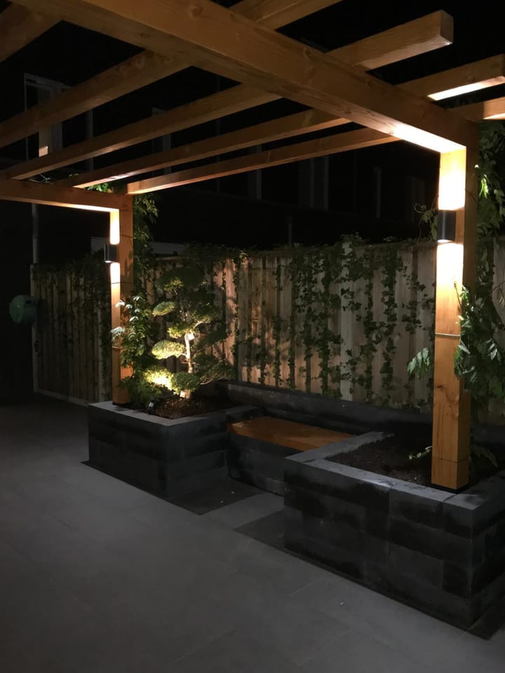 Foto 61 van Beeldhouwersdijk 49