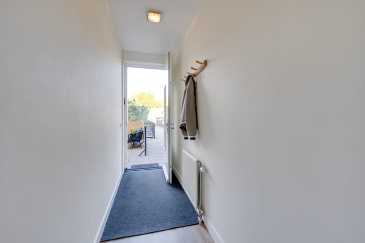 Photo 24 of Westersteeg 1-F