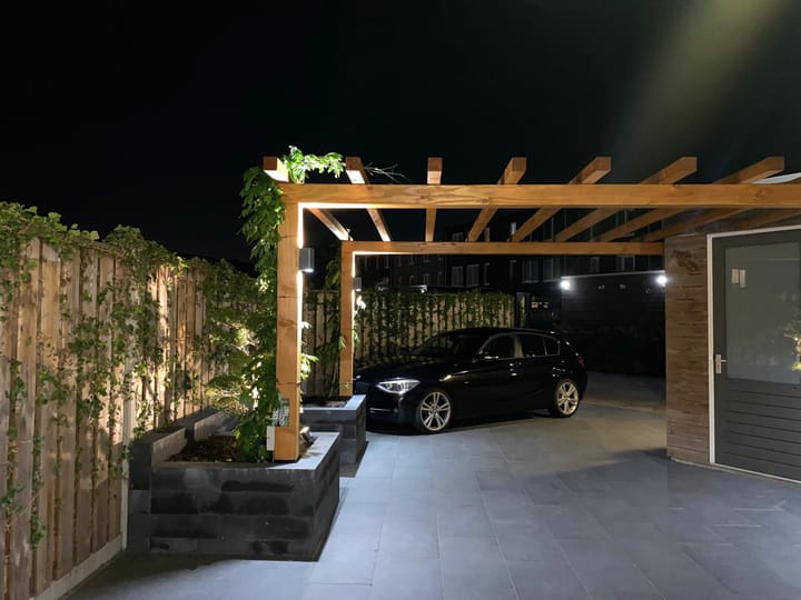 Foto 62 van Beeldhouwersdijk 49