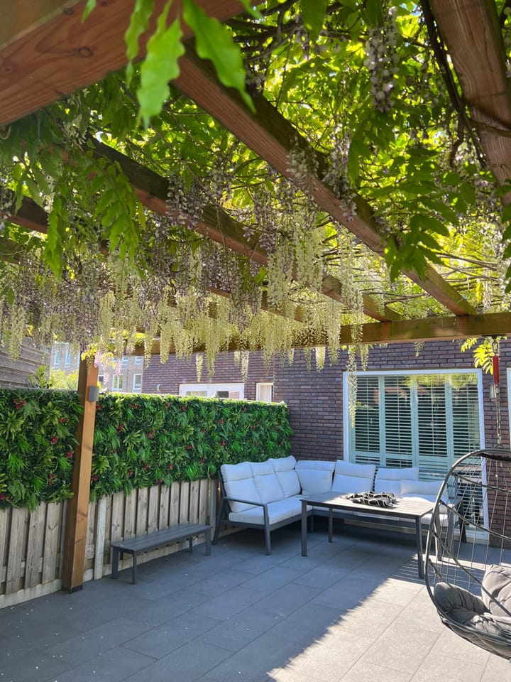 Foto 63 van Beeldhouwersdijk 49