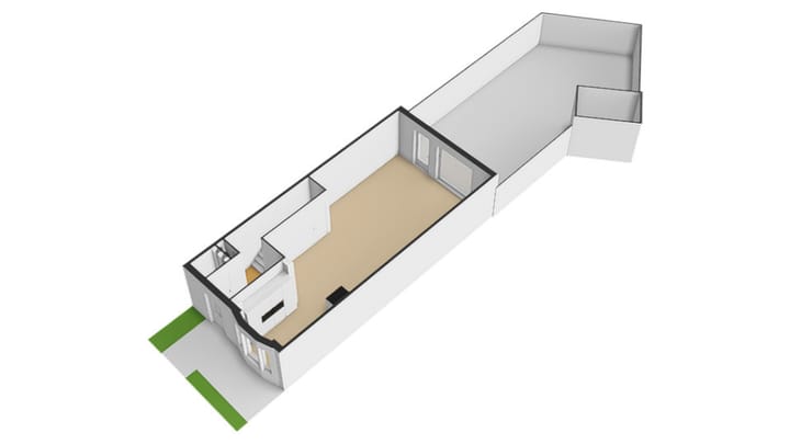 Foto 67 van Beeldhouwersdijk 49