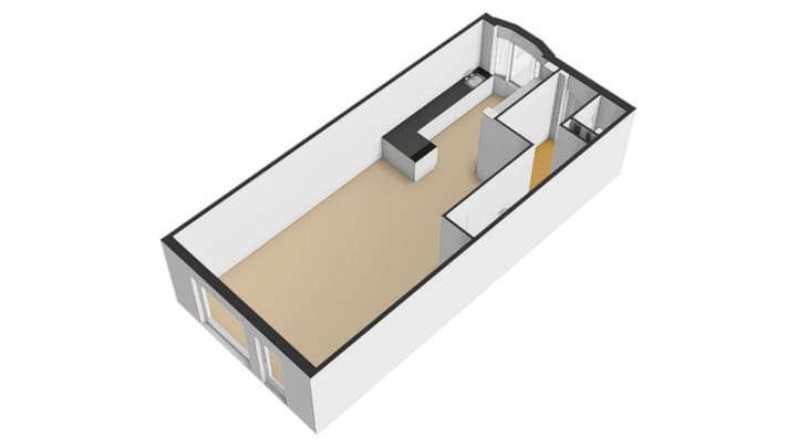 Foto 69 van Beeldhouwersdijk 49