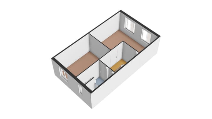 Foto 75 van Beeldhouwersdijk 49