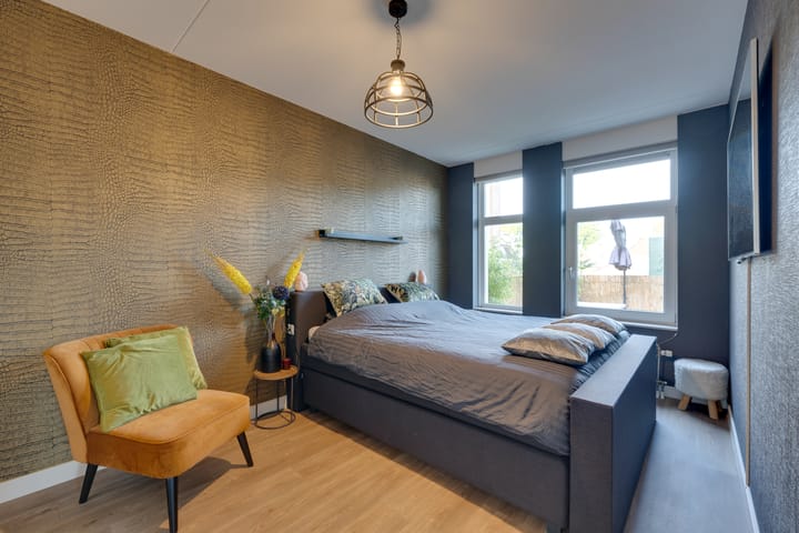 Photo 31 of Westersteeg 1-F