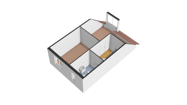 Foto 78 van Beeldhouwersdijk 49