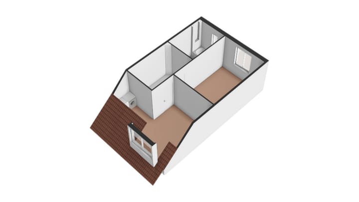 Foto 79 van Beeldhouwersdijk 49