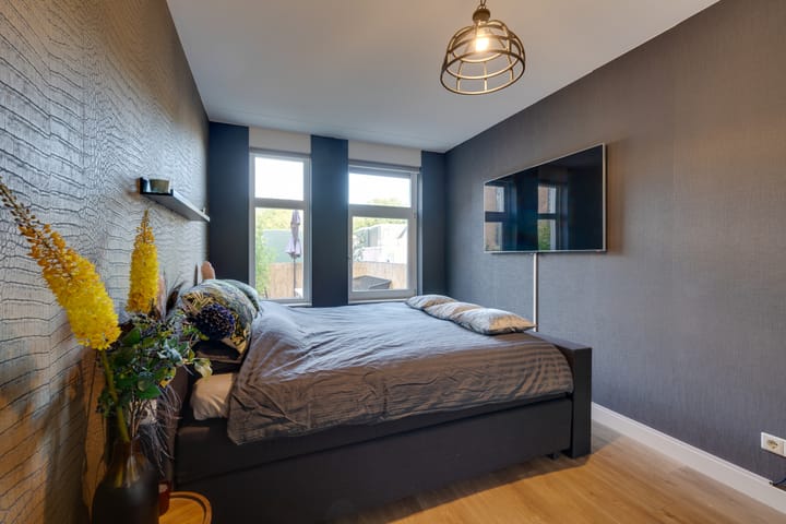 Photo 32 of Westersteeg 1-F