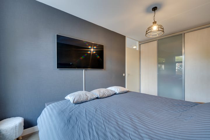 Photo 33 of Westersteeg 1-F