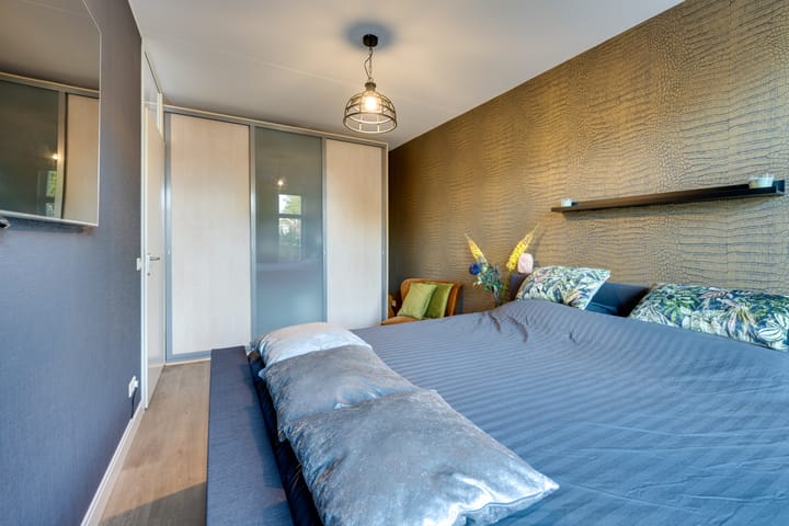 Photo 34 of Westersteeg 1-F