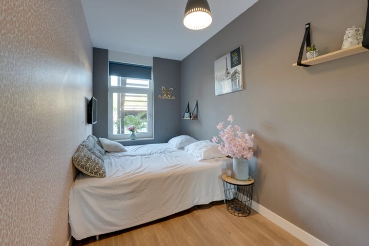 Photo 35 of Westersteeg 1-F