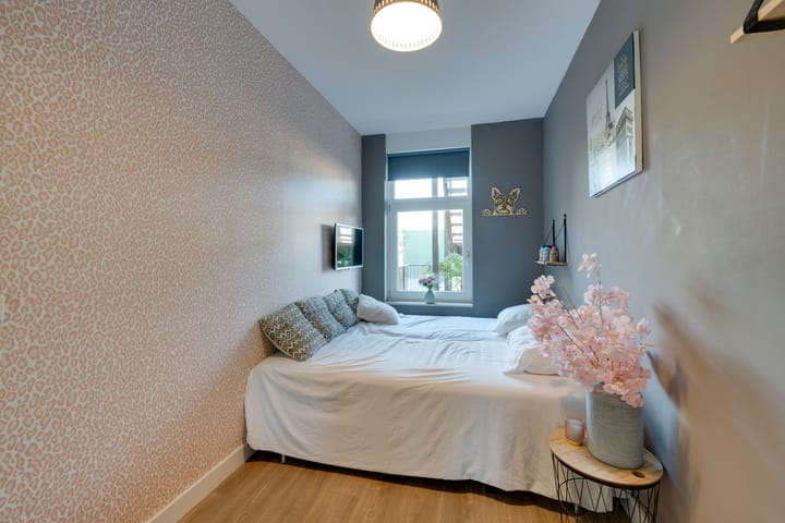 Photo 36 of Westersteeg 1-F