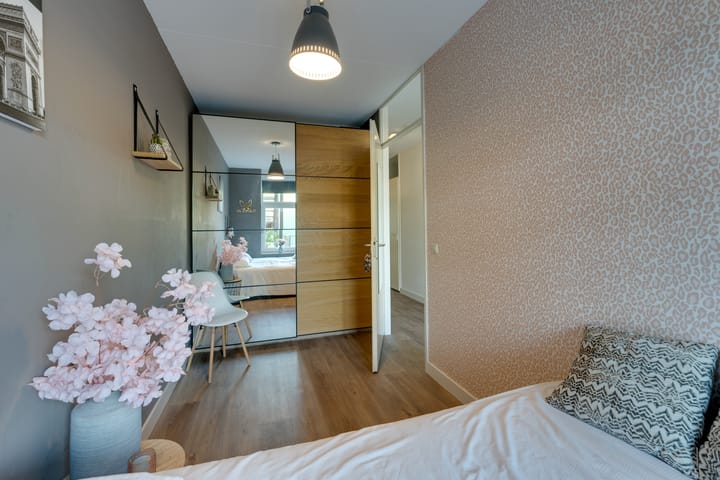 Photo 37 of Westersteeg 1-F