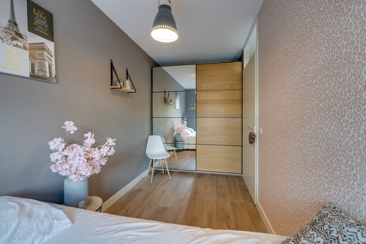 Photo 38 of Westersteeg 1-F