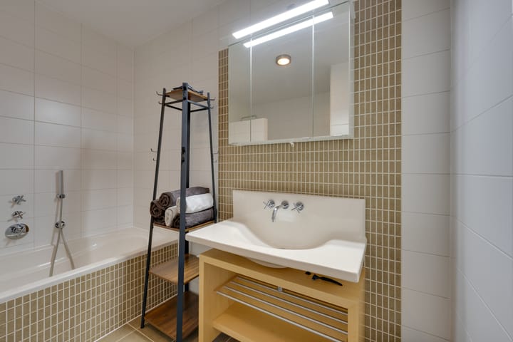 Photo 39 of Westersteeg 1-F