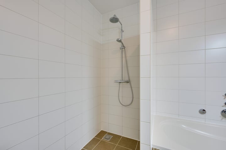 Photo 40 of Westersteeg 1-F