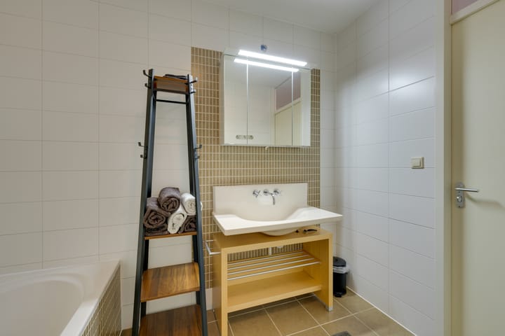 Photo 41 of Westersteeg 1-F