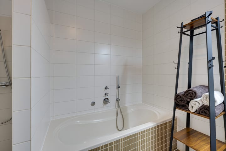 Photo 42 of Westersteeg 1-F