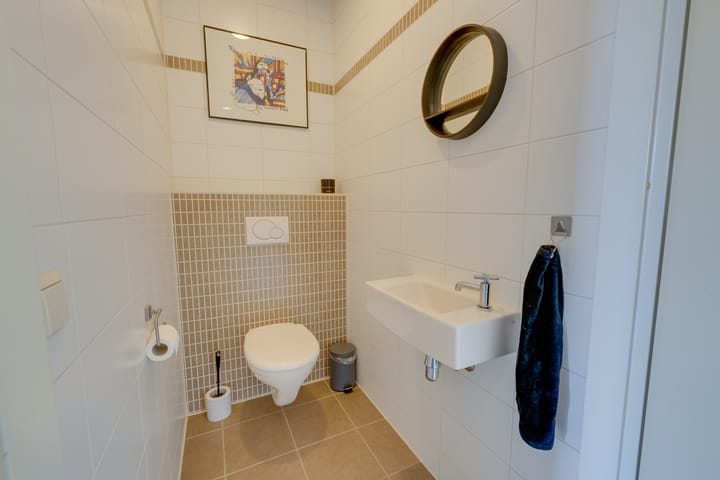 Photo 43 of Westersteeg 1-F