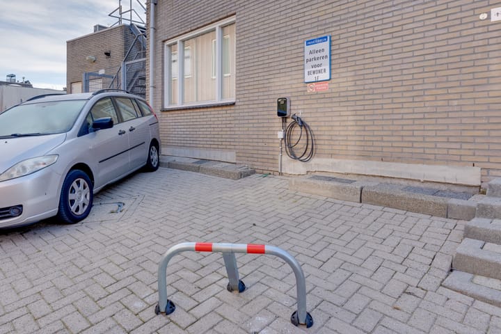 Photo 44 of Westersteeg 1-F