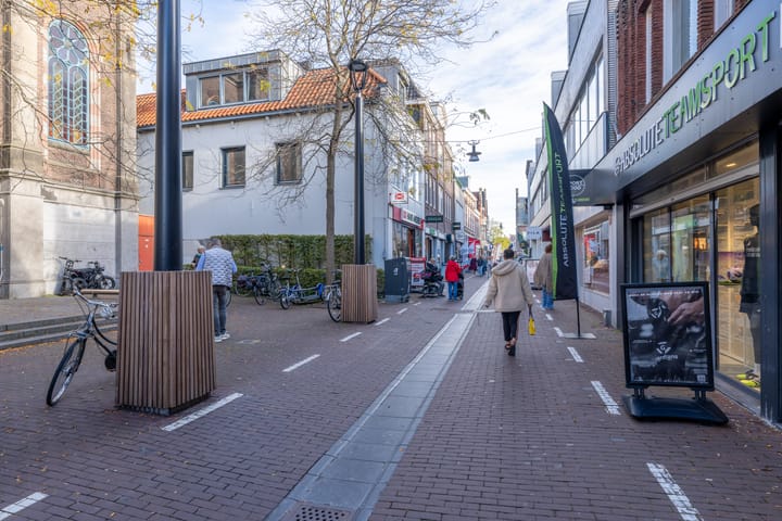 Photo 46 of Westersteeg 1-F