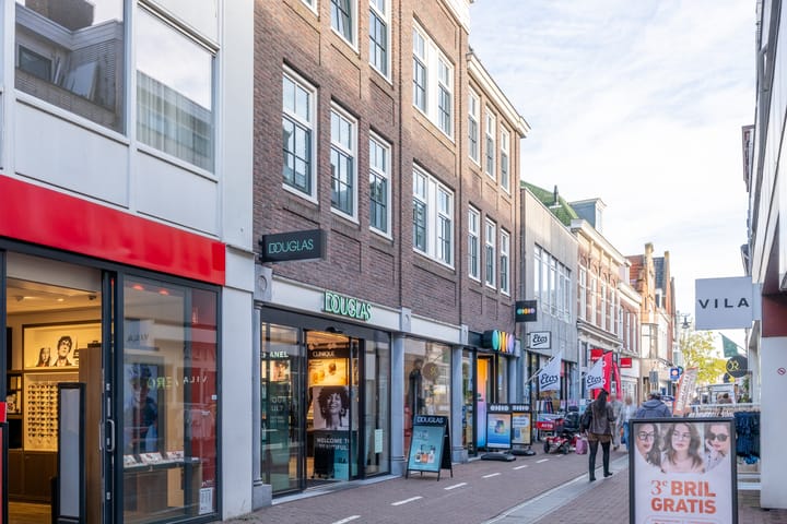 Photo 47 of Westersteeg 1-F